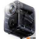 Проекторы Xiaomi Smart Projector L1 XMTYY03FMG (международная версия)