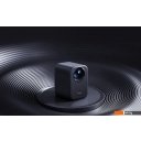 Проекторы Xiaomi Smart Projector L1 XMTYY03FMG (международная версия)
