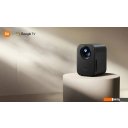 Проекторы Xiaomi Smart Projector L1 XMTYY03FMG (международная версия)