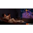Проекторы Xiaomi Smart Projector L1 XMTYY03FMG (международная версия)