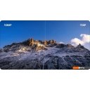 Проекторы Xiaomi Smart Projector L1 XMTYY03FMG (международная версия)