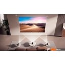 Проекторы Xiaomi Smart Projector L1 XMTYY03FMG (международная версия)