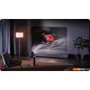 Проекторы Xiaomi Smart Projector L1 XMTYY03FMG (международная версия)