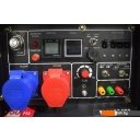 Генераторы ТСС DGW 7.0/250ED-R3