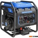 Генераторы ТСС SGG 4200EI 060048