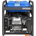 Генераторы ТСС SGG 4200EI 060048