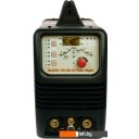 Сварочные инверторы FoxWeld Saggio TIG 200 DC Pulse Digital