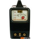 Сварочные инверторы FoxWeld Saggio TIG 200 DC Pulse Digital