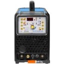 Сварочные инверторы ТСС TSS EVO TIG-200 AC/DC 035263