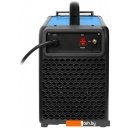 Сварочные инверторы ТСС TSS EVO TIG-200 AC/DC 035263