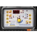 Сварочные инверторы ТСС TSS EVO TIG-200 AC/DC 035263