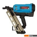 Скобозабиватели, гвоздезабиватели, степлеры Toua Газовый монтажный пистолет GFN3490CH-C Скобозабиватели, гвоздезабиватели, степлеры Toua Газовый монтажный пистолет GFN3490CH-C
