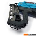 Скобозабиватели, гвоздезабиватели, степлеры Toua Газовый монтажный пистолет GFN3490CH-C Скобозабиватели, гвоздезабиватели, степлеры Toua Газовый монтажный пистолет GFN3490CH-C