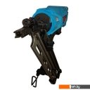 Скобозабиватели, гвоздезабиватели, степлеры Toua Газовый монтажный пистолет GFN3490CH-C Скобозабиватели, гвоздезабиватели, степлеры Toua Газовый монтажный пистолет GFN3490CH-C