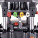 Мойки высокого давления FoxWeld Kvazarrus K 5 Expert