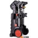 Мойки высокого давления FoxWeld Kvazarrus K 5 Expert