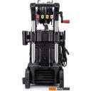 Мойки высокого давления FoxWeld Kvazarrus K 5 Expert