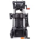 Мойки высокого давления FoxWeld Kvazarrus K 5 Standart