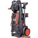 Мойки высокого давления FoxWeld Kvazarrus K 5 Standart