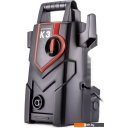 Мойки высокого давления FoxWeld Kvazarrus K 3
