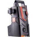 Мойки высокого давления FoxWeld Kvazarrus K 3