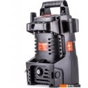 Мойки высокого давления FoxWeld Kvazarrus K 3