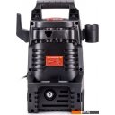 Мойки высокого давления FoxWeld Kvazarrus K 3