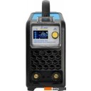 Сварочные инверторы ТСС EVO MMA-200 035247