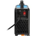 Сварочные инверторы ТСС EVO MMA-200 035247