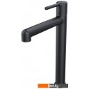 Смесители IDDIS Aiger AIGBL01i01