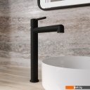 Смесители IDDIS Aiger AIGBL01i01