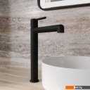 Смесители IDDIS Aiger AIGBL01i01