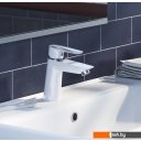 Смесители IDDIS Sena SENSB01i01