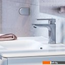 Смесители IDDIS Sena SENSB01i01