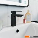 Смесители IDDIS Slide SLIBL00i01 (черный)