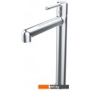 Смесители IDDIS Aiger AIGSB01i01