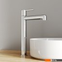 Смесители IDDIS Aiger AIGSB01i01