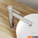 Смесители IDDIS Aiger AIGSB01i01