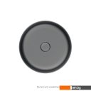 Умывальники IDDIS Ray RAYGM03i27