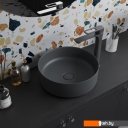 Умывальники IDDIS Ray RAYGM03i27