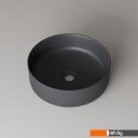 Умывальники IDDIS Ray RAYGM03i27