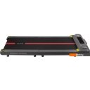 Беговые дорожки Alpin Reise T-183 Compact Беговые дорожки Alpin Reise T-183 Compact