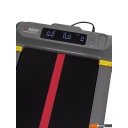 Беговые дорожки Alpin Reise T-183 Compact Беговые дорожки Alpin Reise T-183 Compact