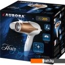 Фены Aurora AU 205