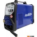 Сварочные инверторы Redbo MIG-225S Сварочные инверторы Redbo MIG-225S