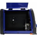 Сварочные инверторы Redbo MIG-225S Сварочные инверторы Redbo MIG-225S