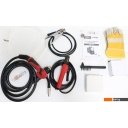 Сварочные инверторы Redbo MIG-225S Сварочные инверторы Redbo MIG-225S