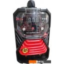 Сварочные инверторы Edon ПрофиMIG-200