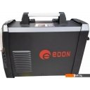 Сварочные инверторы Edon ПрофиMIG-200