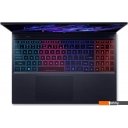 Ноутбуки Acer Predator Helios Neo 16 PHN16-72-99PA NH.QQXAA.002
